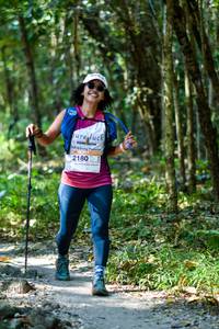 BIB: 
                            <button type="button" onclick="openModal(19436187)" class="btn btn-primary btn-sm float-right btn-popup" data-toggle="modal" data-target=".modal-high-quality">
                        <i class="fas fa-shopping-cart"></i> Add to Cart
                    </button>
                                            <button type="button" onclick="isThisMe(19436187, true)" class="btn btn-success btn-sm float-right btn-popup btn-isme hidden" data-toggle="tooltip" data-placement="bottom" title="นี่คือรูปของคุณใช่ไหม คลิกที่นี่เพื่อเอาเข้าอัลบั้ม">
                        <i class="fas fa-plus"></i> Add to album
                    </button>
                    <button type="button" onclick="isThisMe(19436187, false)" class="btn btn-warning btn-sm float-right btn-popup btn-isnotme hidden">
                        <i class="fas fa-ban"></i> Remove from album
                    </button>